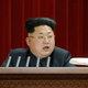 Illustration for article titled Kim Jong-un: A Haircut Odyssey
